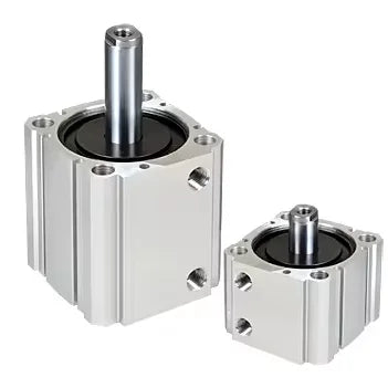 Engineers Customize Non-standard Anodized Aluminum Cylinder Plastic Cylinder Diameter 18mm-180mm  Cylinder