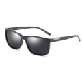 Dubery D529 New Man Sun Glasses Sunglasses Polarized 2021 Dubery Sunglasses Mens Fashion