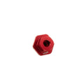 K-Tech WP XPLOR 2024 Shop Tool Mono Tank Removal Tool