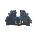 KPM K3V112DT-9C32-14T Excavator Main Pump K3V112DT-9C12 SK07 Hydraulic Pump
