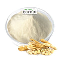 Factory Price Soy Protein Isolated Soybean Food Grade Soy Protein Isolate Powder