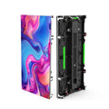 RAYBO Indoor Church Event Stage Backdrops P2.6 P2.9 P3.91 LED Display Screen for Shopping Mall Advertising Rental Video Wall