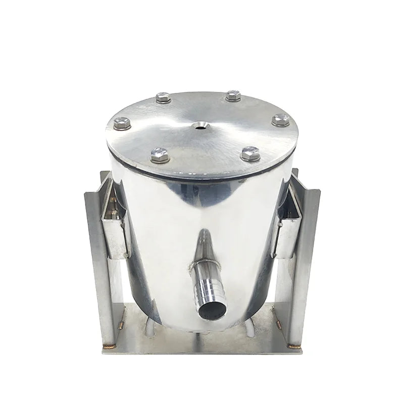 Stainless Steel 304 Laminar Jet Program Control Water Fountain Music/PLC/DMX512 Modern Design 2-Year Warranty Garden Davis
