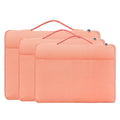 Hot Selling Waterproof Oxford Laptop Messenger Bag Multifunctional Business Crossbody Casual Portable for 13 14 15 Inch Laptop