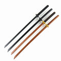 Party Sword Rustic Wooden Wood Made in USA From Natural Customize Handmade Set Party Gift New Item