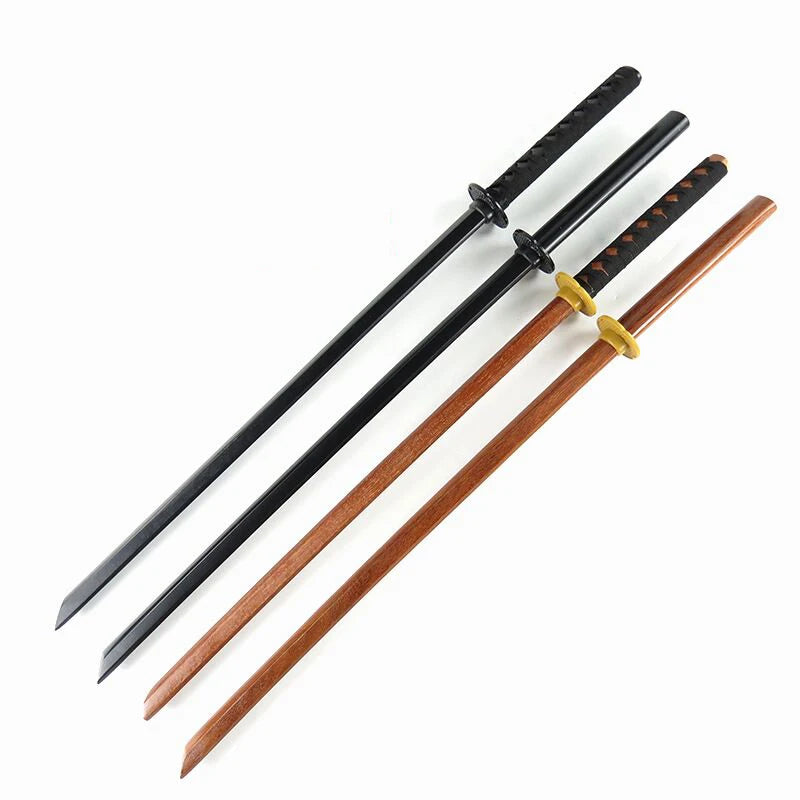 Party Sword Rustic Wooden Wood Made in USA From Natural Customize Handmade Set Party Gift New Item