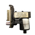 ManRoland 700 Machine Motor 80.37M35-A006 Original Used New Condition for Printing Shops