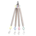 Pilates Trapeze cadillac Tower Wall Springs Same Weight and Length with Original Pilates Springs