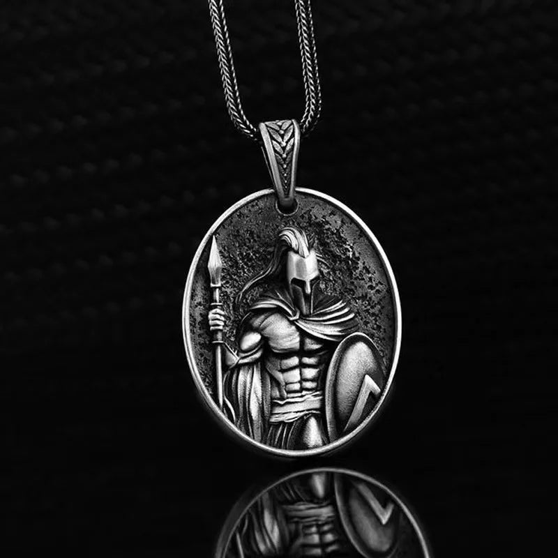 Religious Jewelry Faith Hope Believe Pendant Necklace Hope Loved Strength Jesus Pendant Necklace for Women Men