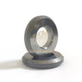 Airless Spraying Machine Spare Parts Kit Alloy Ball Seat for Grac 1095 5900 244199 244571