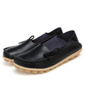 2026 New Trendy Shoes Women Casual Flat Lady comfort Sport Shoes