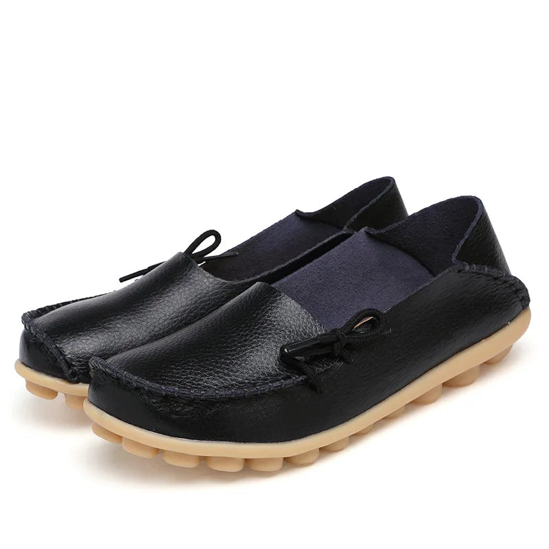 2026 New Trendy Shoes Women Casual Flat Lady comfort Sport Shoes