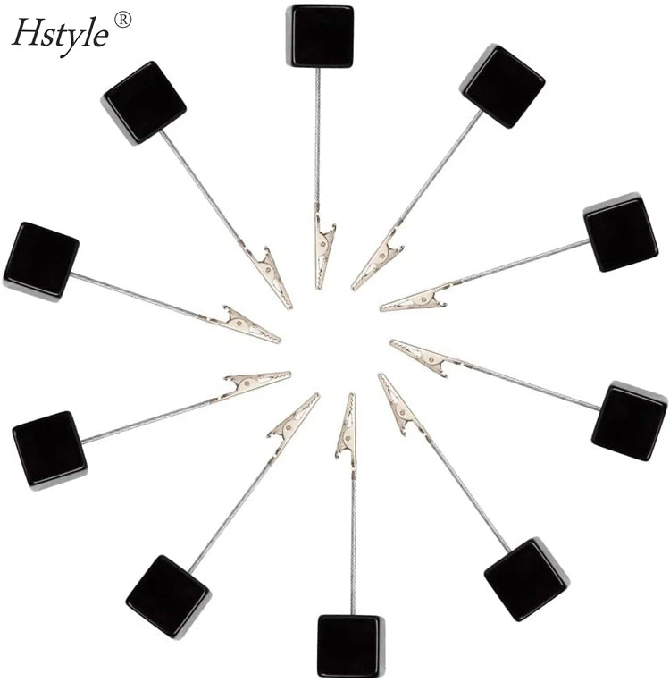 Wedding Event Table Number Holder Name Place Card Holder Memo Clip Stand Note Holder Pictures Card Paper Menu Clip SD483