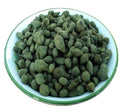 Chinese Famous EU Standard Ginseng Oolong Tea Loose Fermented Health Tea TOP Quality Handmade 1kg in Bulk Bag New