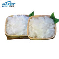 Acrylic 3D HCS Polyester for Filling Plush Toys Aramid Staple Fiber