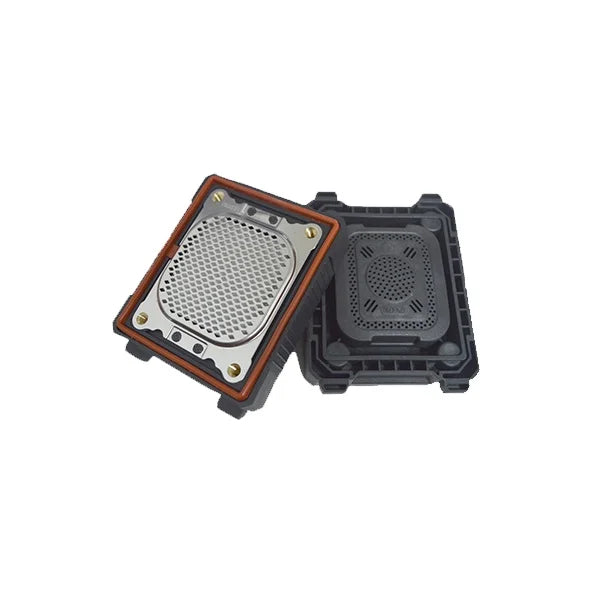 YouKun Ip67 Quick Air Release Pressure Waterproof Battery Packing Anti-Explosion Safety Valve Ventilation Valve