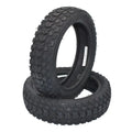 Superbsail 50/75-6.1 Road Tire for Xiaomi Electric Scooter M365 1S Pro & Pro2 Kickscooter 8.5x2 Pneu Trottinette Rubber Material