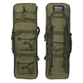 OEM ODM Tactical Equipment Bag Shoulder Strap Waterproof Holster protection Hunting Bag