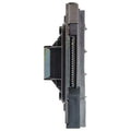 F195000 Printer Print Head Fits for Epson WorkForce C79 C70 CX4300 BX305fw DX3850 DX3800 C91 C78 C97 600F CX4450 BX300 CX2900