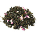 Flower Tea Fragrant Smell Chinese Herbal Tea Organic Dried Rose Buds Rose Tea