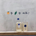 Wholesale 300ml 400ml 500ml flat square plastic bottle for juice