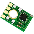 841877 ~ 841880 Toner Chip for Ricoh MP C4503 C5503 C6003 Cartridge Chip Resetter