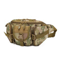 Black Small Brown Green Camo Quilted Anti Theft Waterproof Designer Wallet Cell Phone Nylon Crossbody Purse for Summer