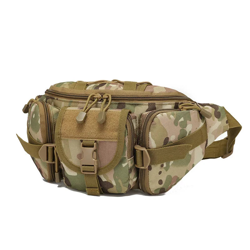 Black Small Brown Green Camo Quilted Anti Theft Waterproof Designer Wallet Cell Phone Nylon Crossbody Purse for Summer