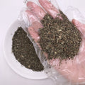 4034 Xiang Feng Cao Chinese Traditional Melissa Officinalis Herbal Tea Pure Natural Herb Dried Lemon Balm