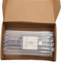 Bubble Cushioning Wrap Rolls Air Pillows for Packaging Inflatable Bubble Air Pillow Column Bags