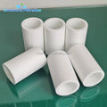 Manufacturer Supplier Imported Glass Microfiber Sintered Filter Coalescer Cartridge 5/100-18 SERIES