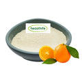 Bulk Food Additives Citrus Aurantium Extract Powder HSC104 Citrus Pectin
