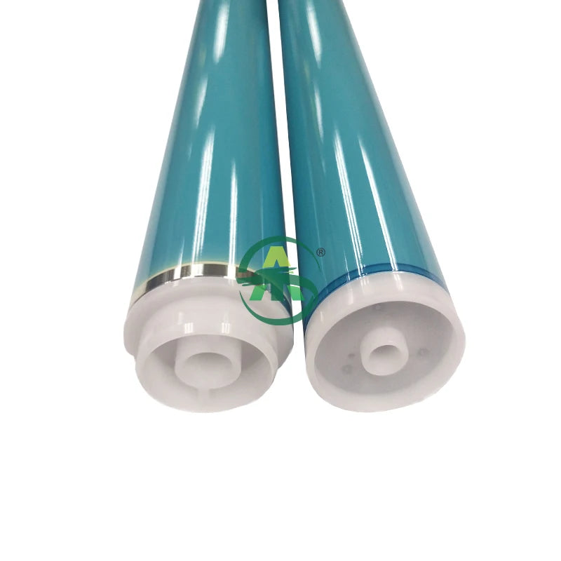 Original Color OPC Drum IR2520 for Canon IR2520 IR2530 IR2545 IR2535 IR4025 IR4035 IR2525 OPC Drum