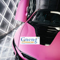 Professional Auto Beauty Workshop Repair Shop Car Detailing Light Led Light for Ceiling Car Work Light