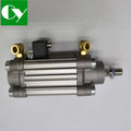SM102 CD102 Magnetism Cylinder 00.580.4505 Offset Printing Machinery Spare Parts