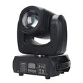 Dj Light Stage Red Laser bar Beam Moving Head Lazer Lights for Night Club