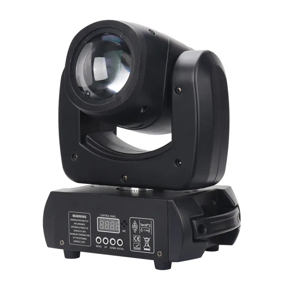 Dj Light Stage Red Laser bar Beam Moving Head Lazer Lights for Night Club MegaBDM