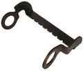 AMF Bowling Spare Part Tracking Bracket 070-006-106