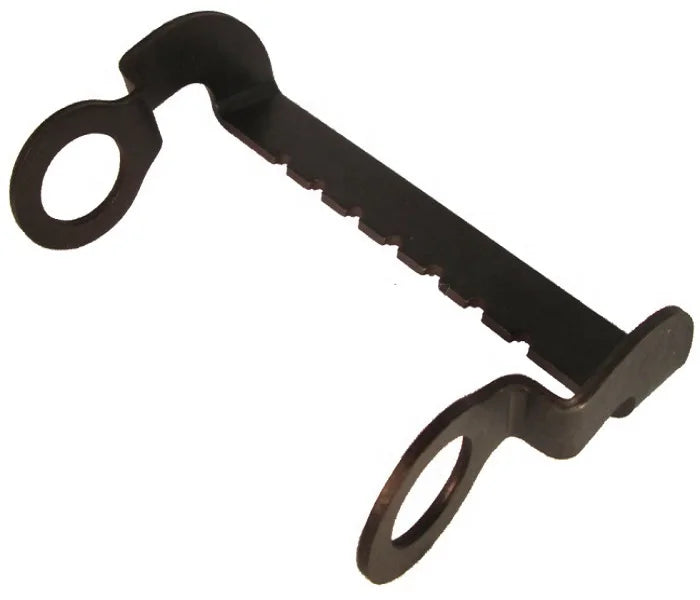 AMF Bowling Spare Part Tracking Bracket 070-006-106