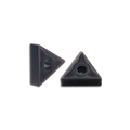 ZCC CT TNMG Series TNMG160404 0408 EM YBG205 CNC Cutting Tool with Cemented Carbide Inserts Hard Alloy Turning Tool MOQ 10pcs