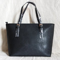 New Bags for Women Designer Luxury Handbags Women Shopper Bag Sac a Main High Capacity Tote Classic Women Shoulder Bag