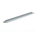 For CANON Ir 2270 2870 2200 2800 3300 3320 3030 3035 3045 3230 3235 3245 3570 4570 Drum Cleaning Blade Drum Unit Neutral Package
