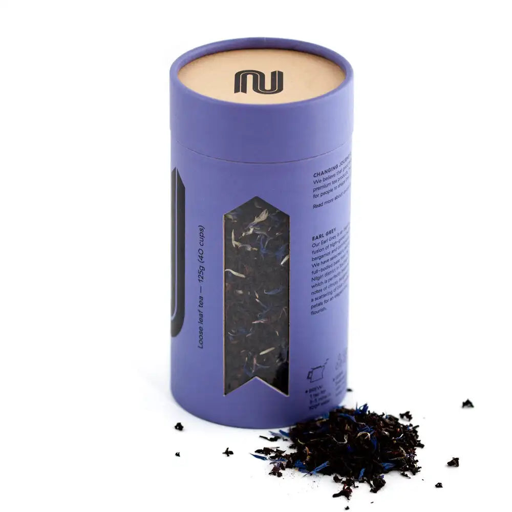 Eco Friendly Cylinder Packaging Kraft Paper Round Box Food Grade Packaging Tube With Clear Pvc Window for Food