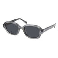 Manufacturer Acetate Sunglasses Quality Manufacturer Cp Polarized Custom Logo Eyeglasses Frames Square Custom Acetate Sunglasses