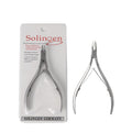 Factory Wholesale Nail Cuticle Nipper Clipper Scissor