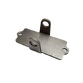 Tailored Aluminum Die Casting Mold Manufacturer Stainless Steel Casting Sheet Metal Stamping Parts