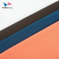 Suppliers Wholesale Knit Lenzing Modal Fabrics 89 Modal 11 Spandex Fabric for Underwear Tshirt Clothing
