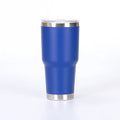 30oz Stainless Steel Beer Cup