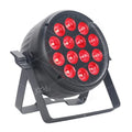 14*15W DMX Controlled Led Dj Disco Par Can Uplight Stage Lights MegaBDM