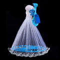 Baiyuheng Polyester Used Sale Cast Nylon Nets for Trawling Handmade Crayfish Sea Rod Manufacturer of Fishing Net Trap